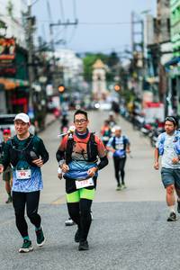 BIB: 
                            <button type="button" onclick="openModal(26206721)" class="btn btn-primary btn-sm float-right btn-popup" data-toggle="modal" data-target=".modal-high-quality">
                        <i class="fas fa-shopping-cart"></i> Add to Cart
                    </button>
                                            <button type="button" onclick="isThisMe(26206721, true)" class="btn btn-success btn-sm float-right btn-popup btn-isme hidden" data-toggle="tooltip" data-placement="bottom" title="นี่คือรูปของคุณใช่ไหม คลิกที่นี่เพื่อเอาเข้าอัลบั้ม">
                        <i class="fas fa-plus"></i> Add to album
                    </button>
                    <button type="button" onclick="isThisMe(26206721, false)" class="btn btn-warning btn-sm float-right btn-popup btn-isnotme hidden">
                        <i class="fas fa-ban"></i> Remove from album
                    </button>